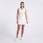 Warm White