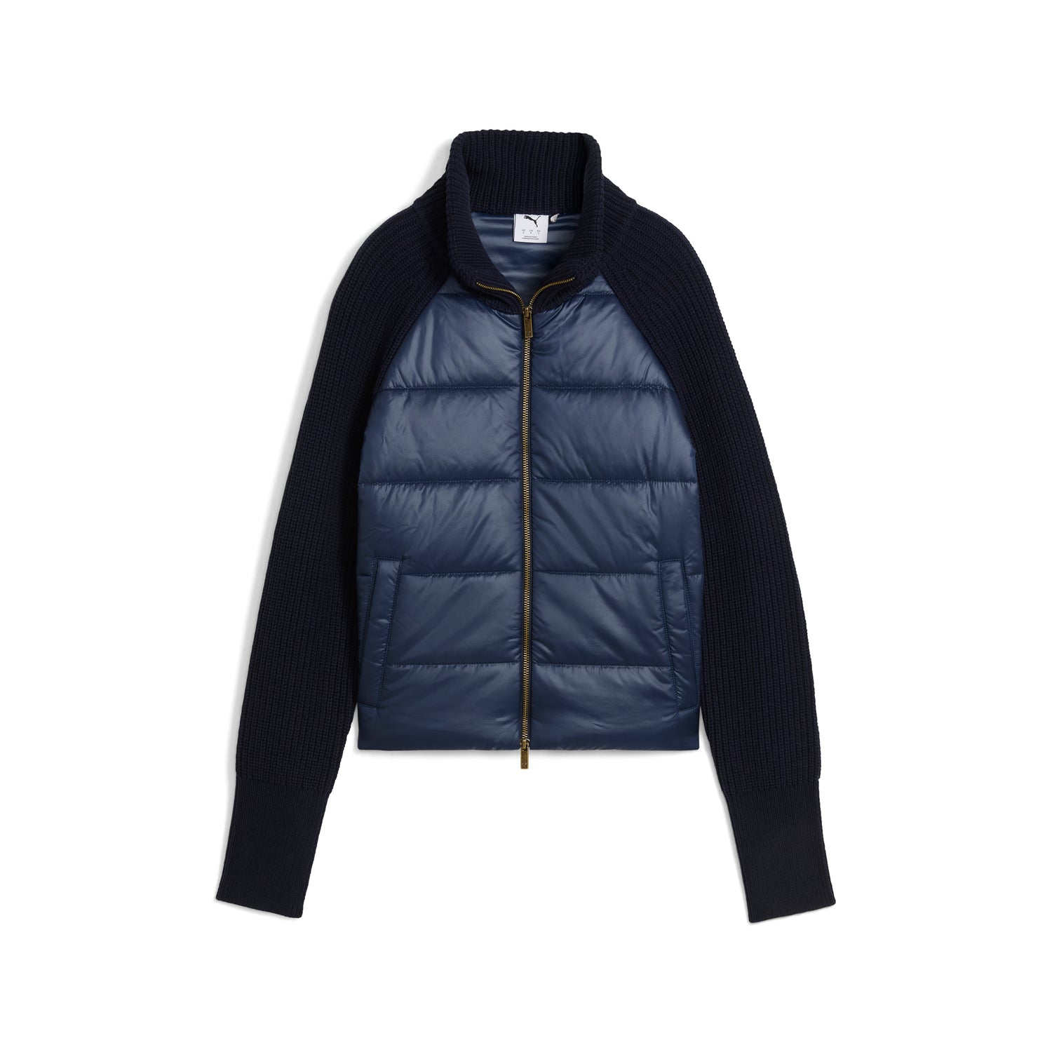 Deep Navy