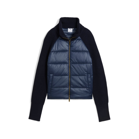 Deep Navy