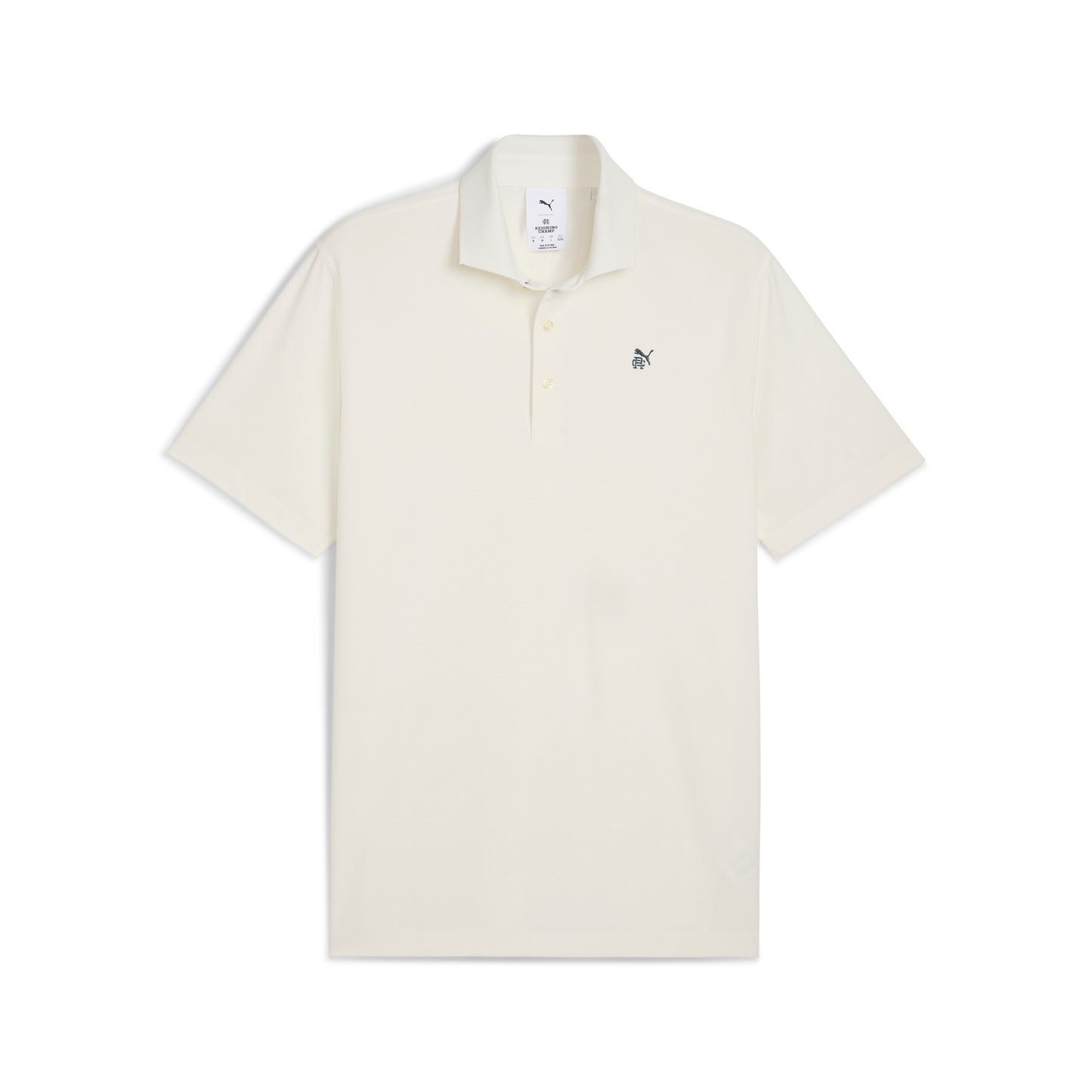 Warm White