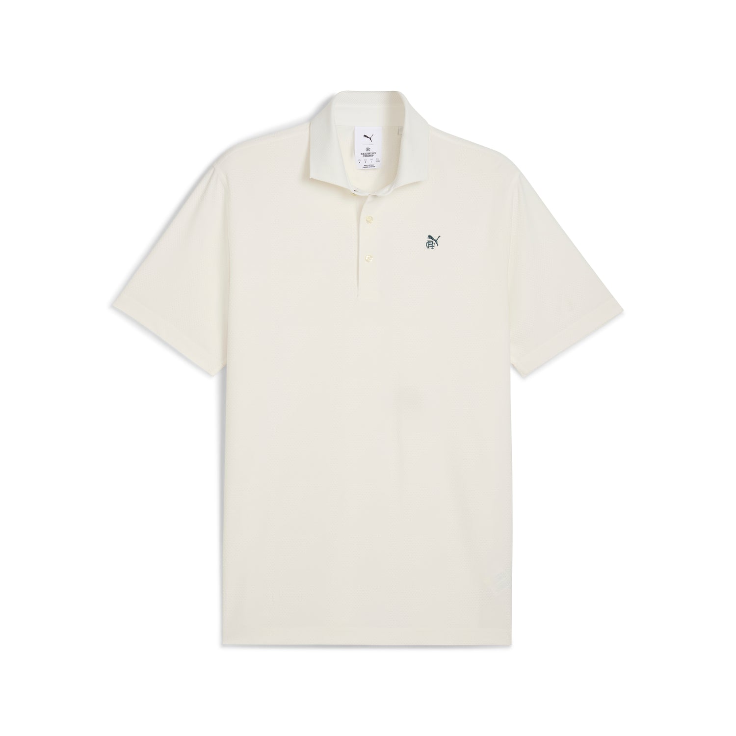 Warm White
