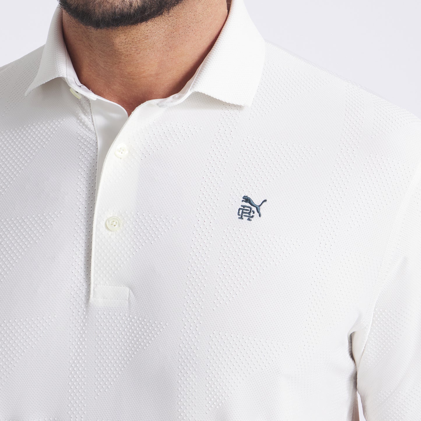 Warm White