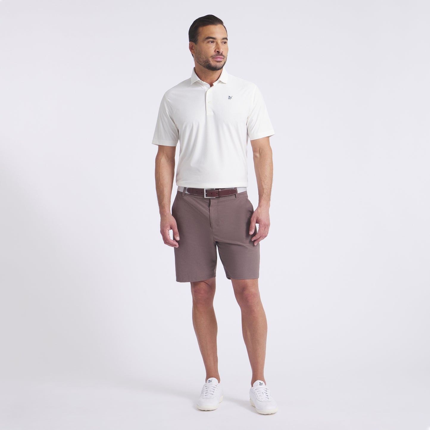 Warm White