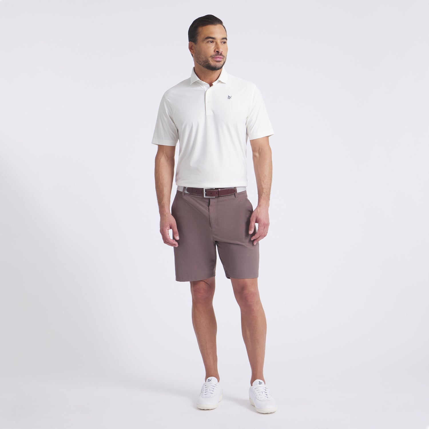 Warm White