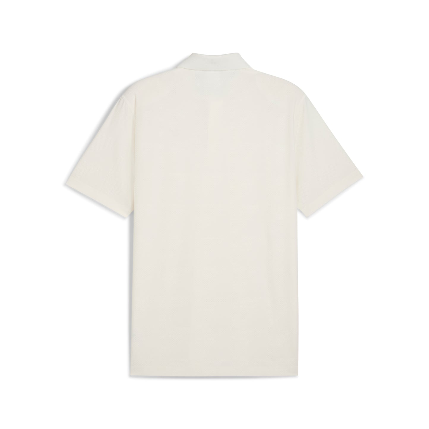 Warm White