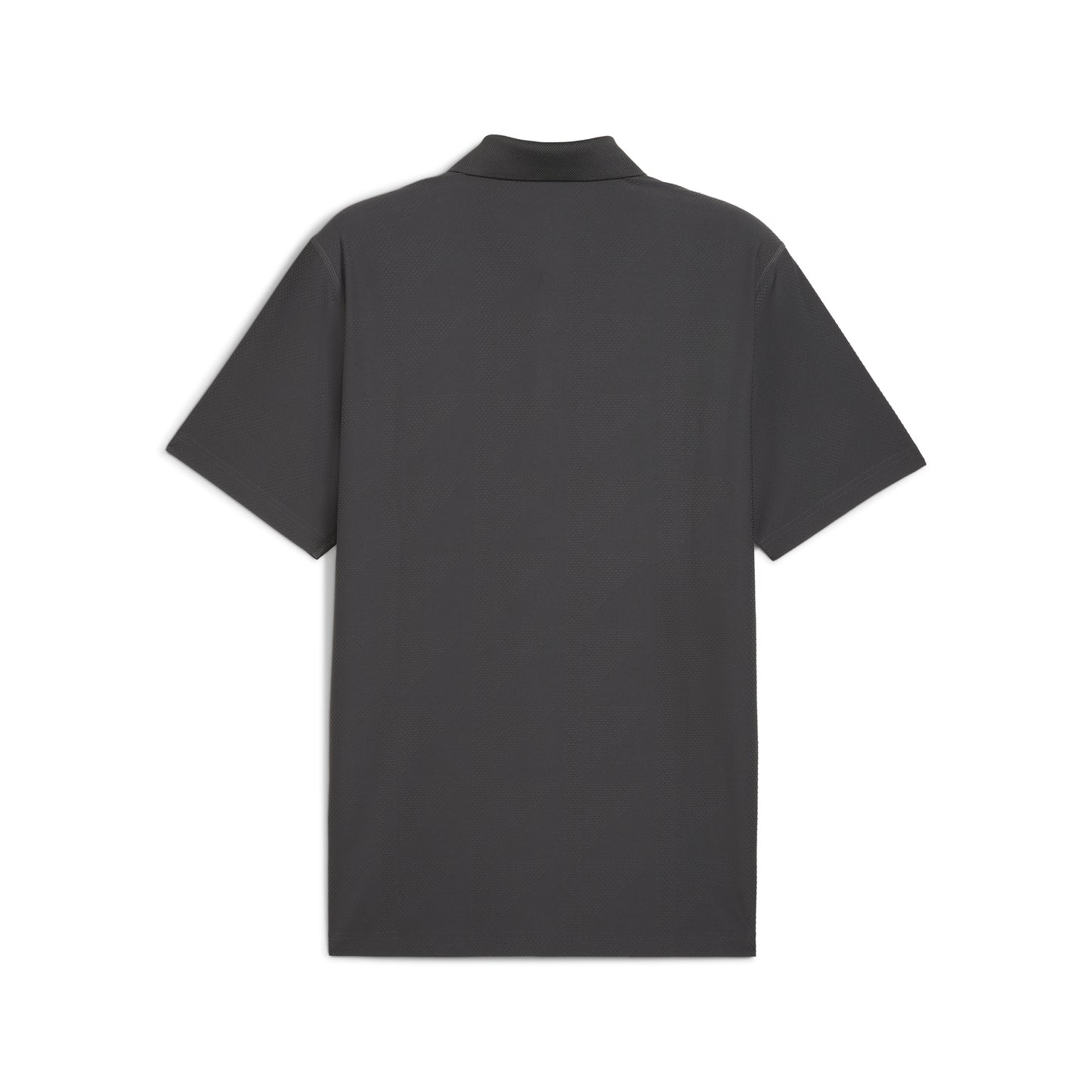 Dusky Gray