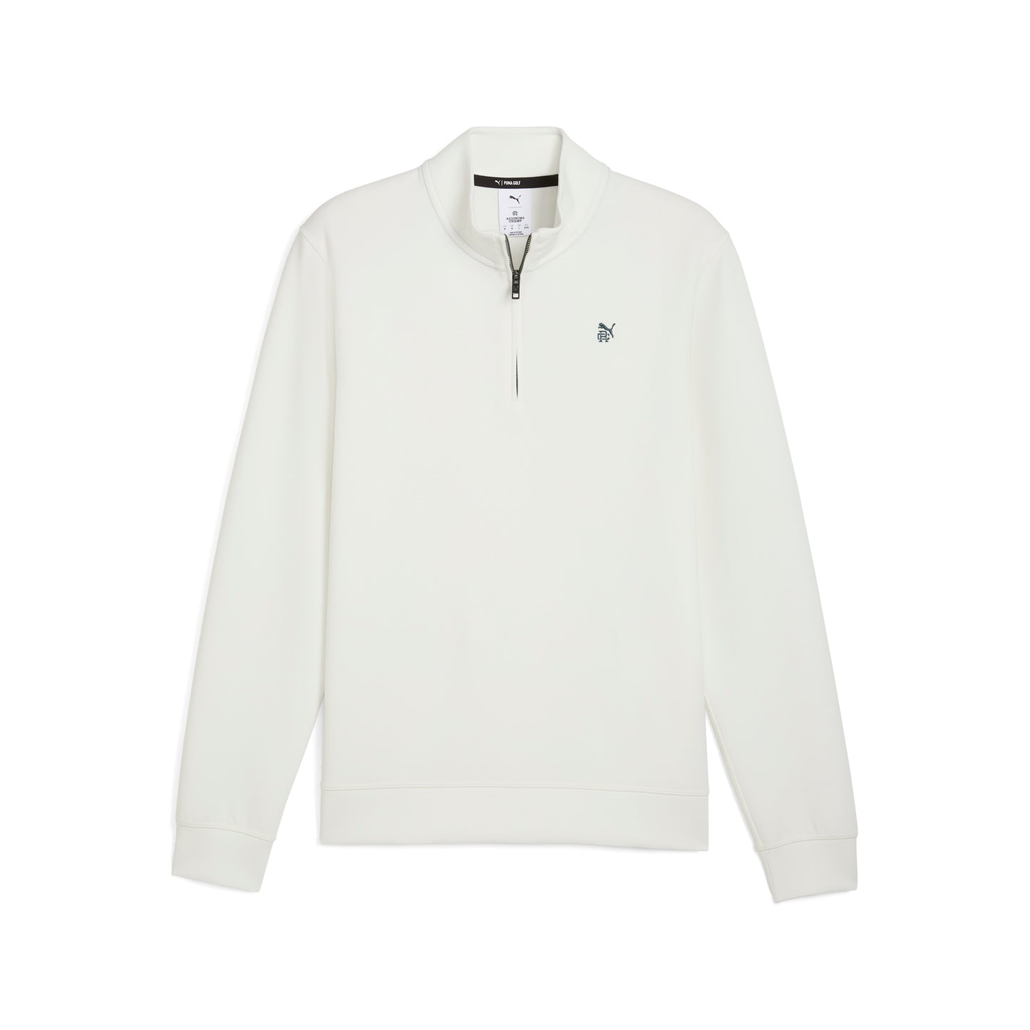 Warm White