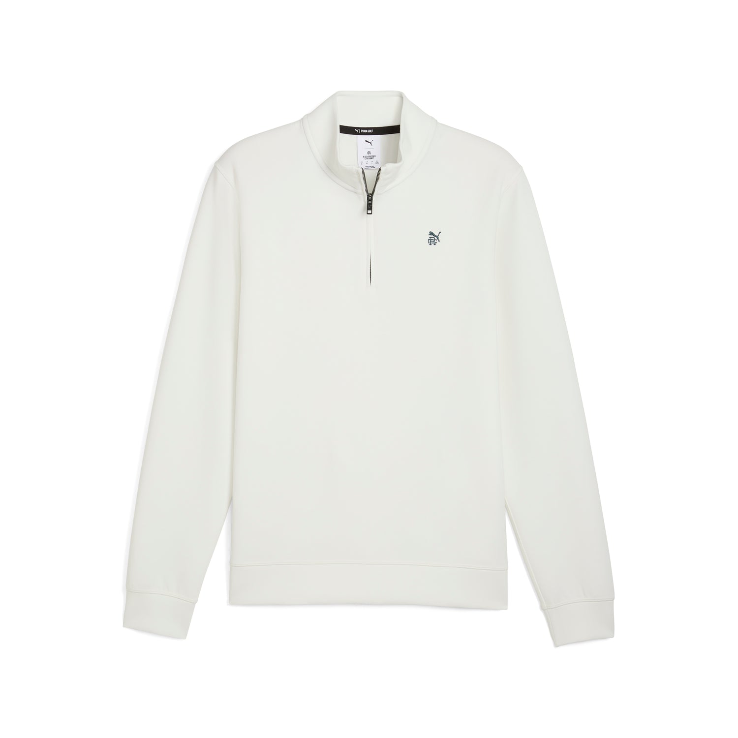 Warm White