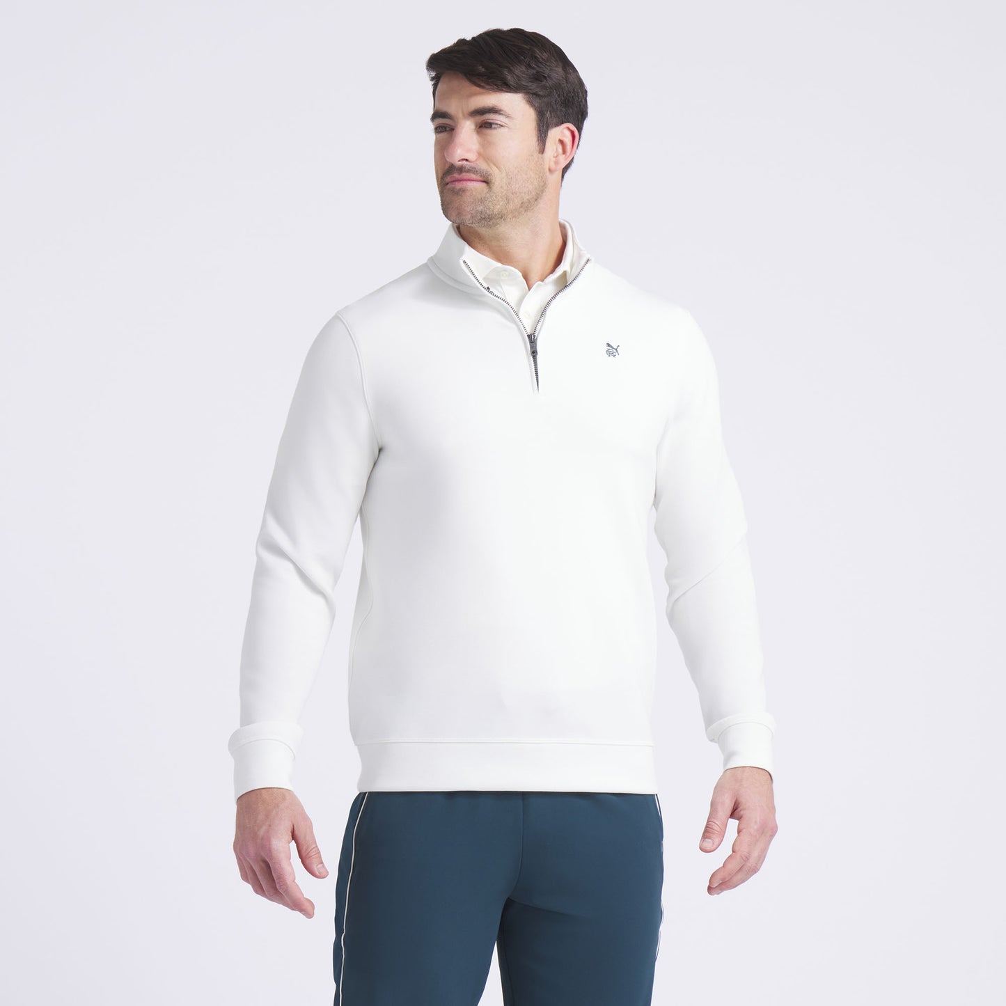Warm White