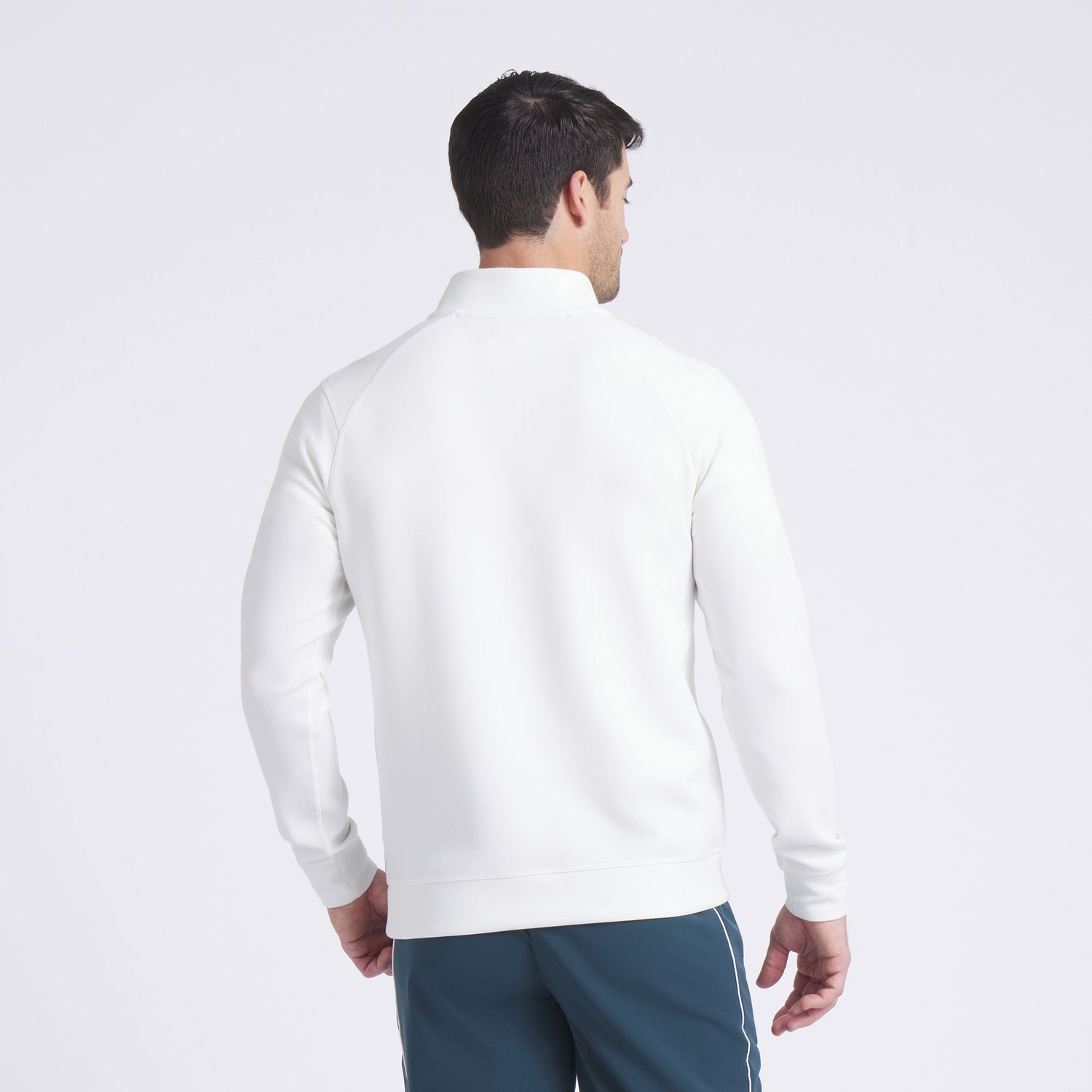 Warm White