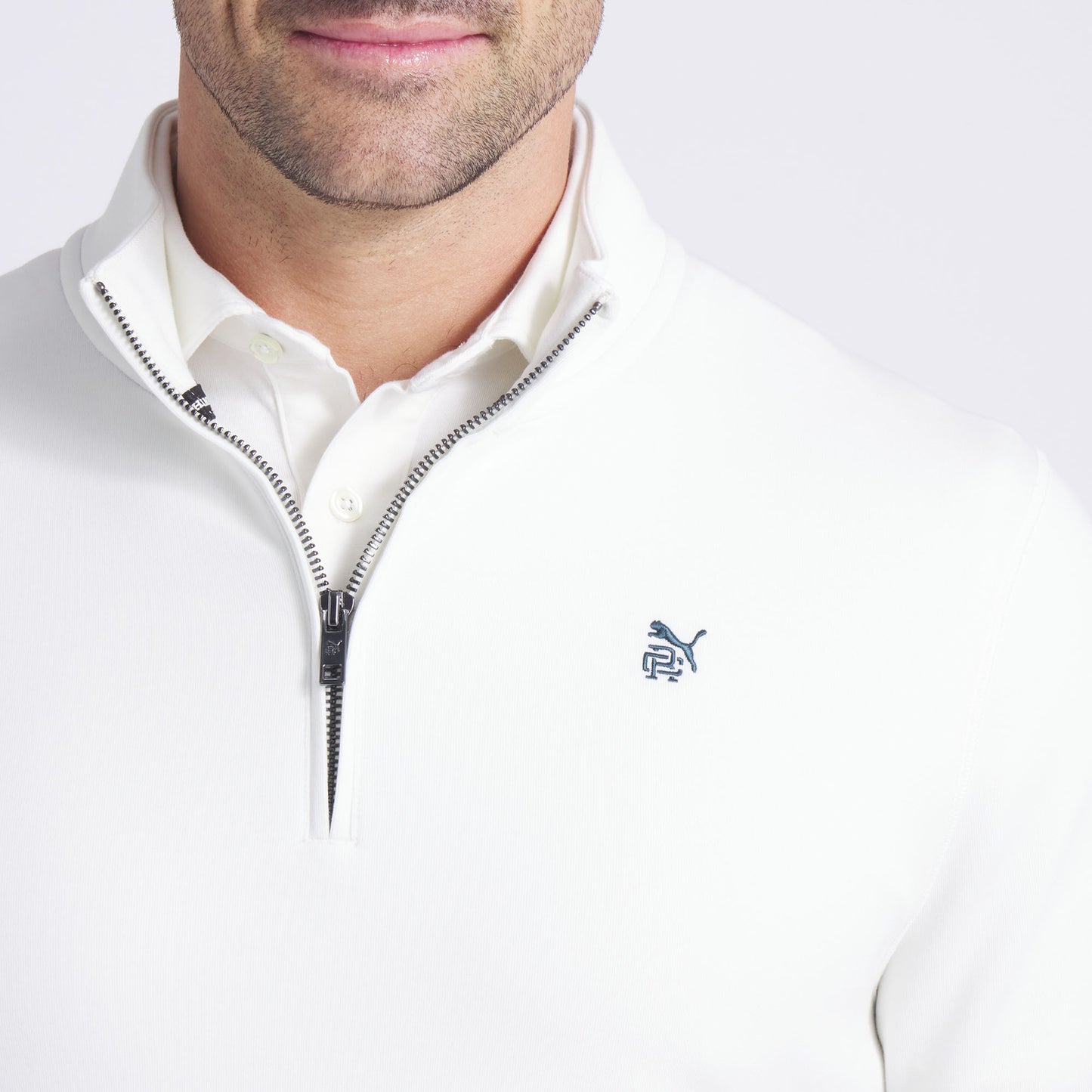 Warm White