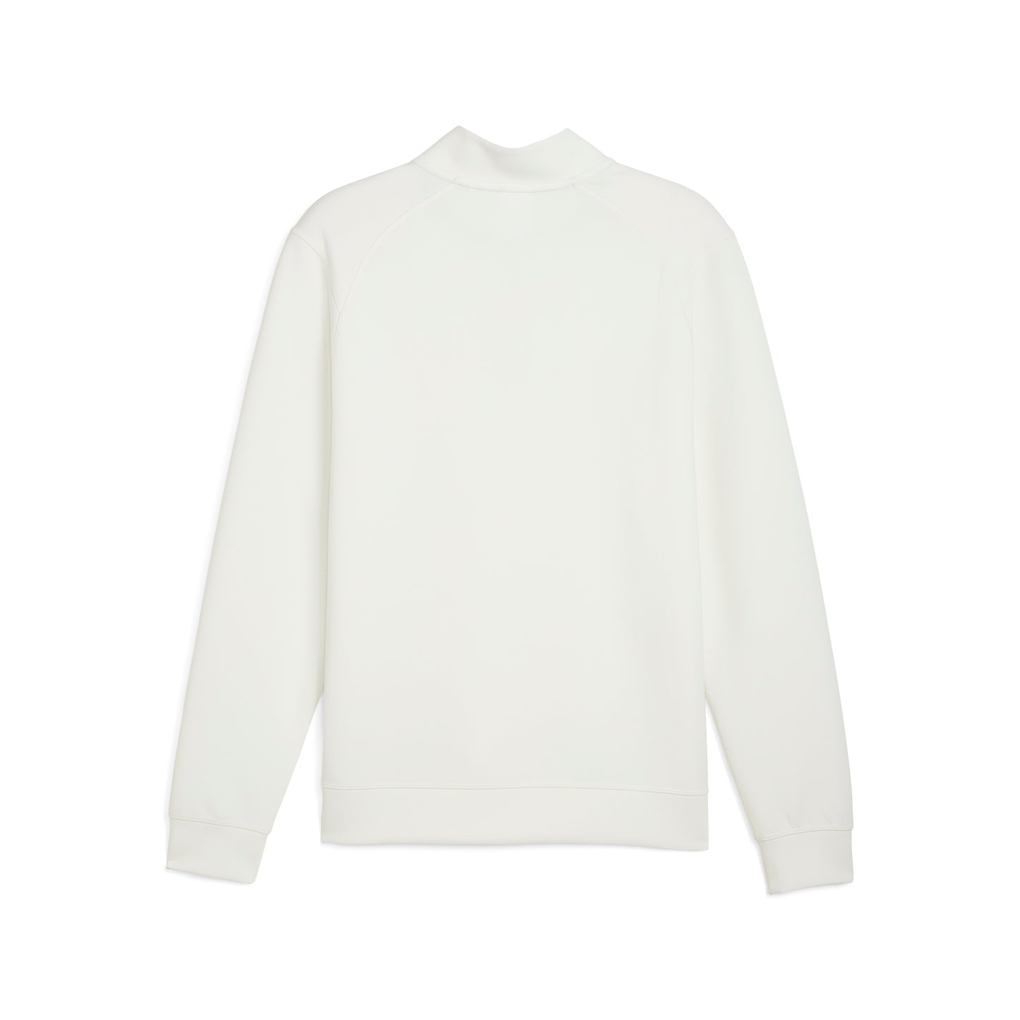 Warm White