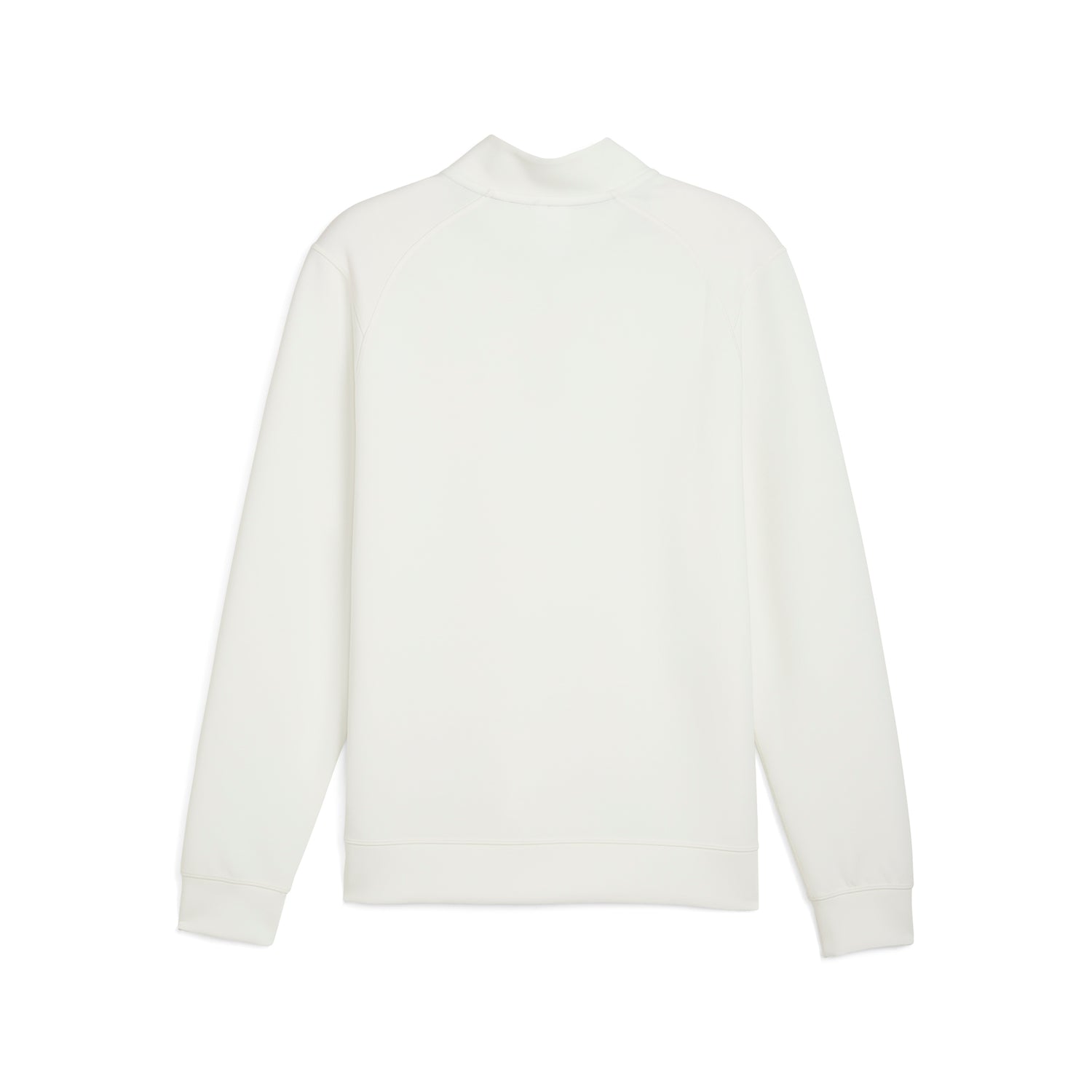 Warm White