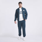 Green Terrain