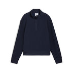 Deep Navy