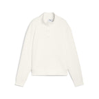 Warm White