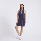 Deep Navy