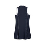 Deep Navy