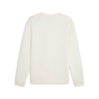 Warm White