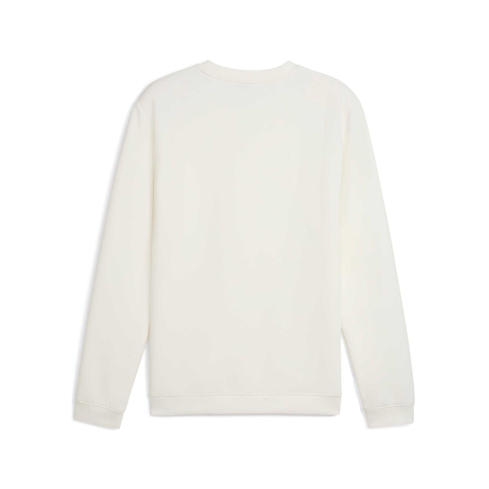 Warm White