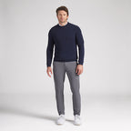 Deep Navy