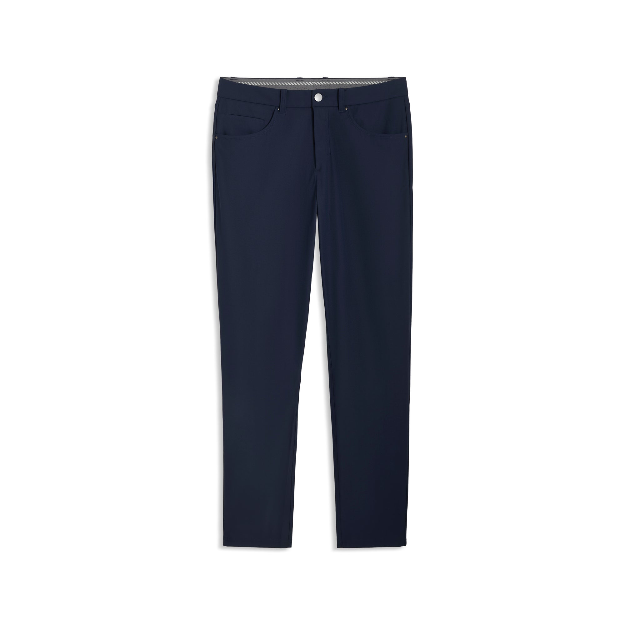 101 Premier 5 Pocket Golf Pants – PUMA Golf