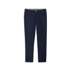 Deep Navy