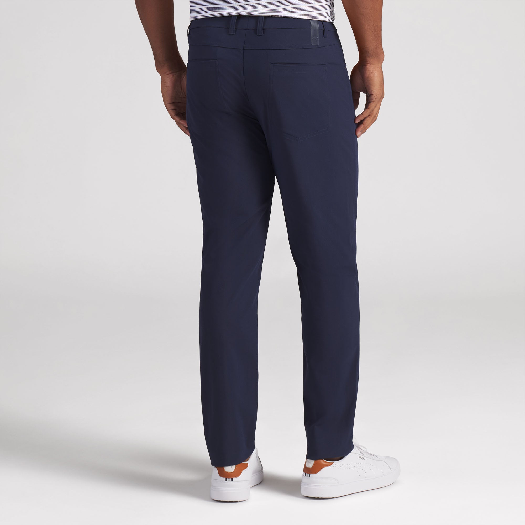 101 Premier 5 Pocket Golf Pants – PUMA Golf