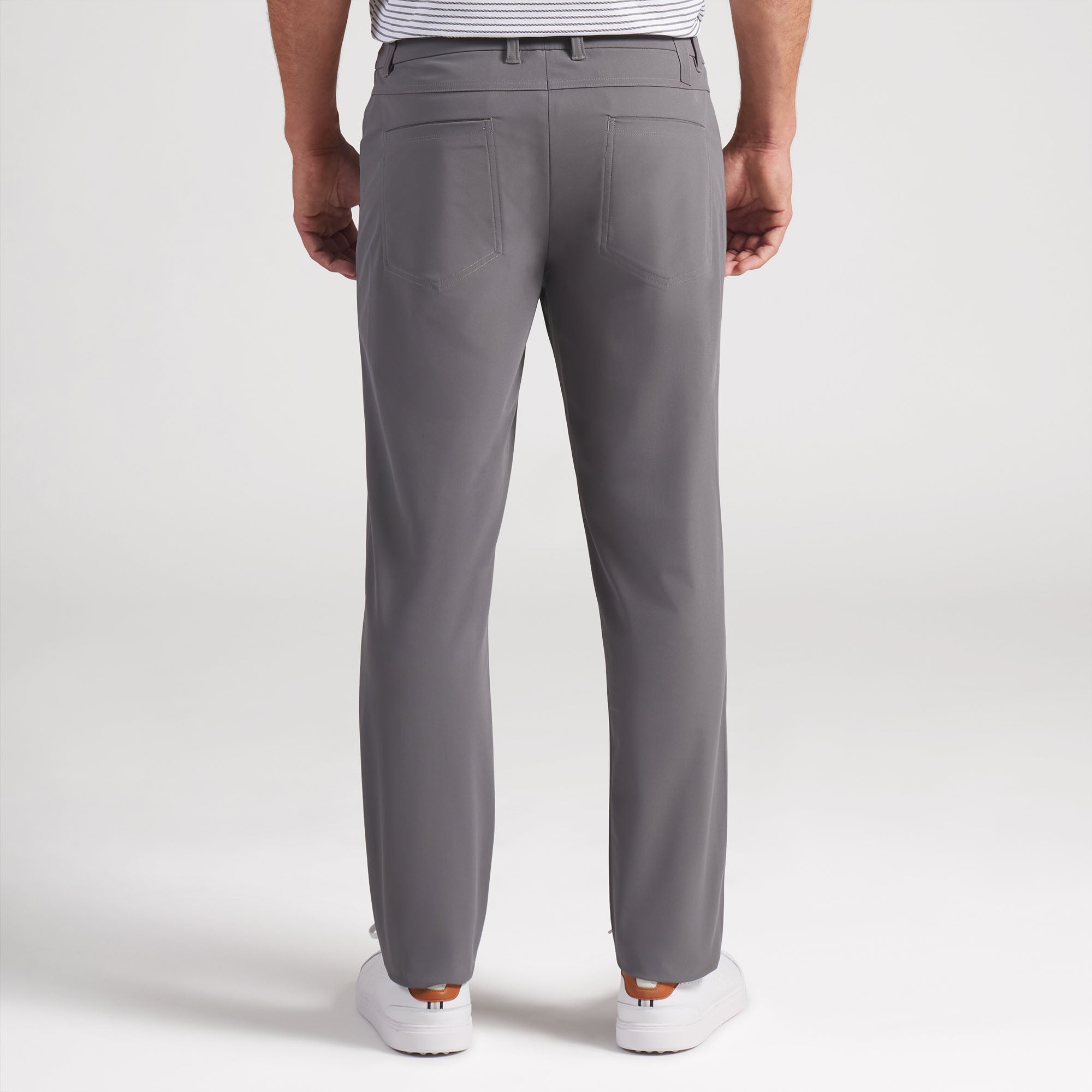 Golf/Life - Bottoms – PUMA Golf
