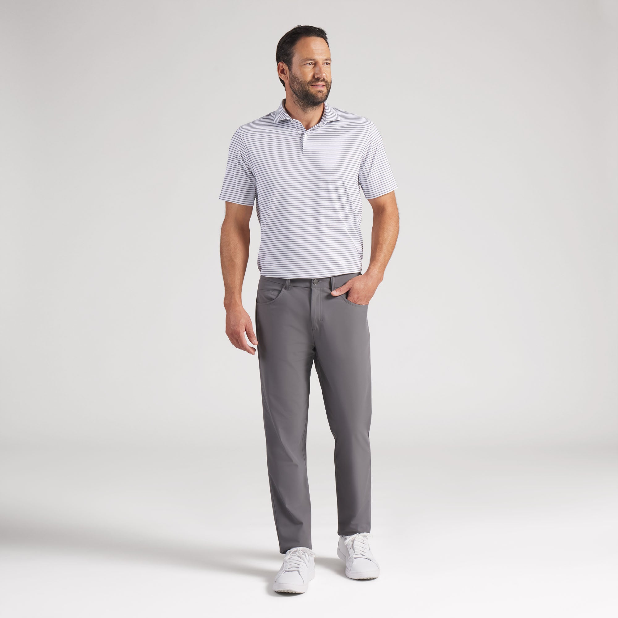 Golf/Life - Bottoms – PUMA Golf