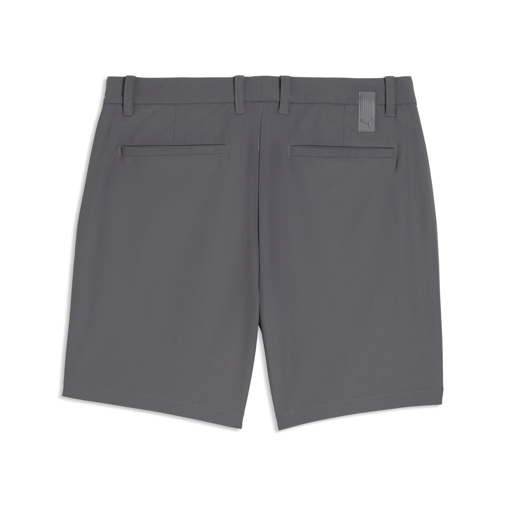 メンズウェア NO GOLF SHORT PANT - Black M 101 Premier 7