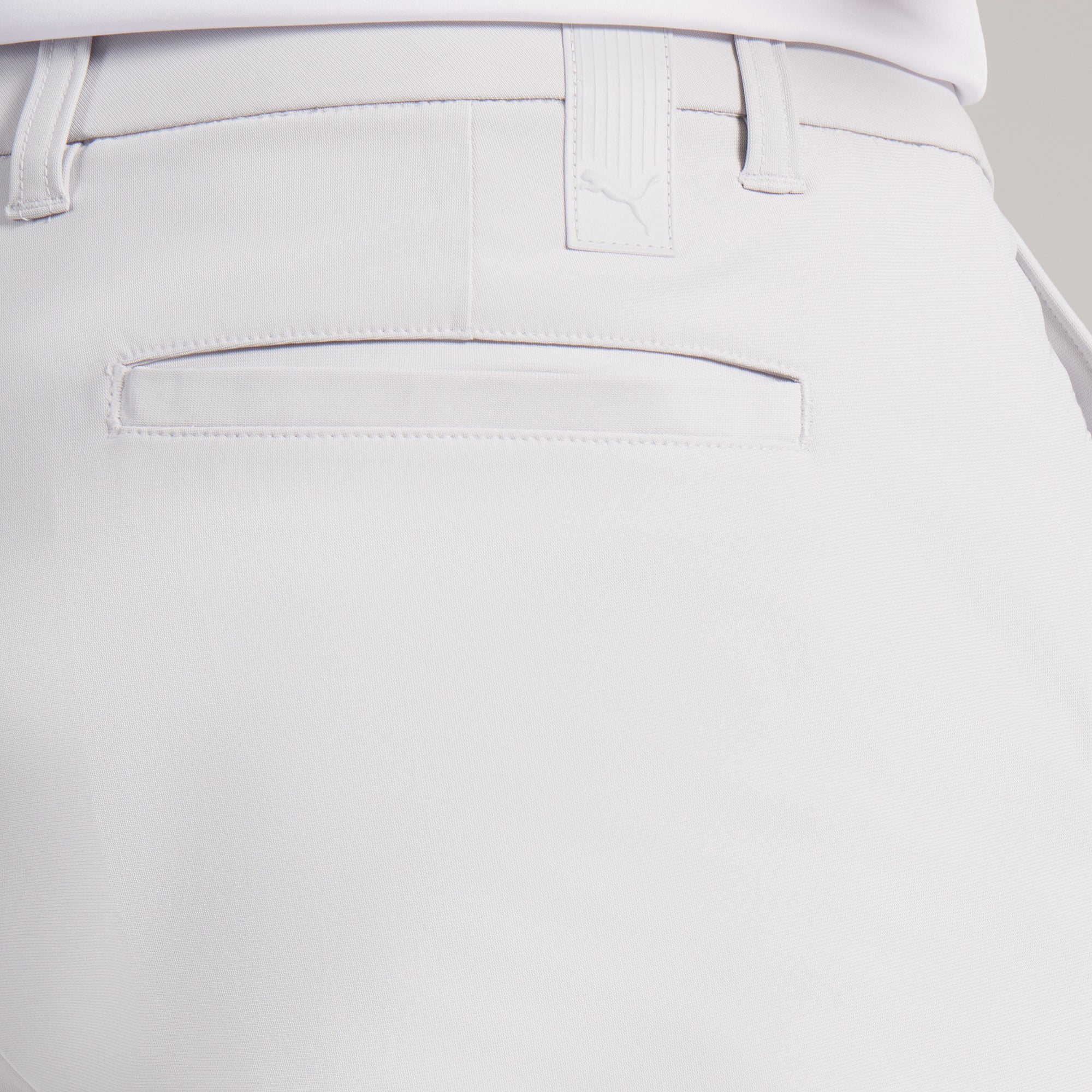 Golf/Life - Bottoms – PUMA Golf