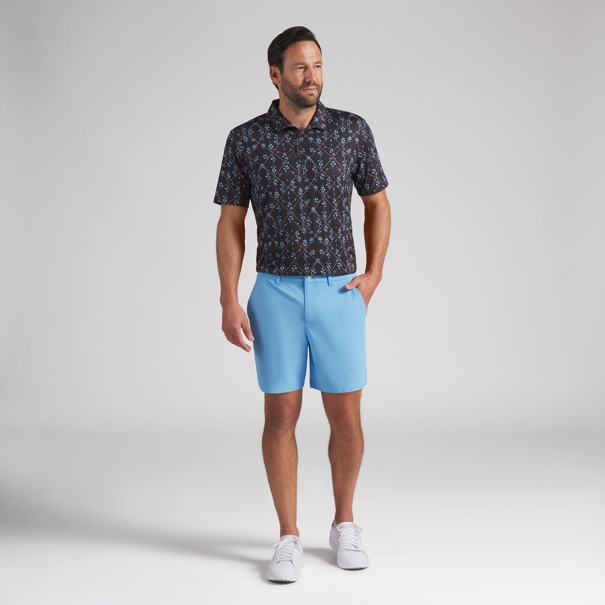 Golf/Life - Bottoms – PUMA Golf