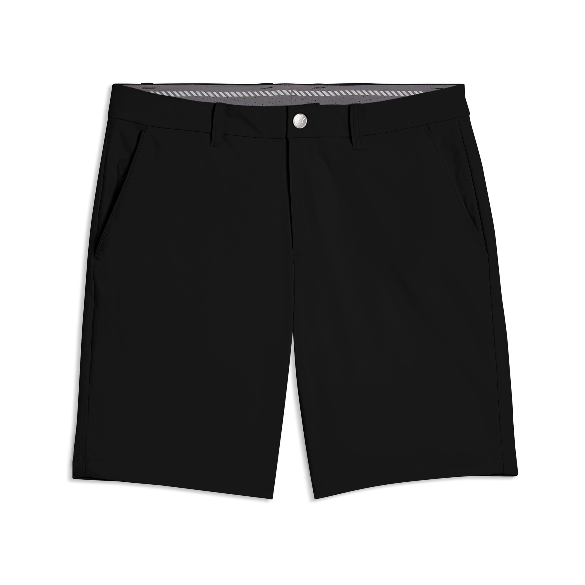 Mens Clothing - Shorts – PUMA Golf