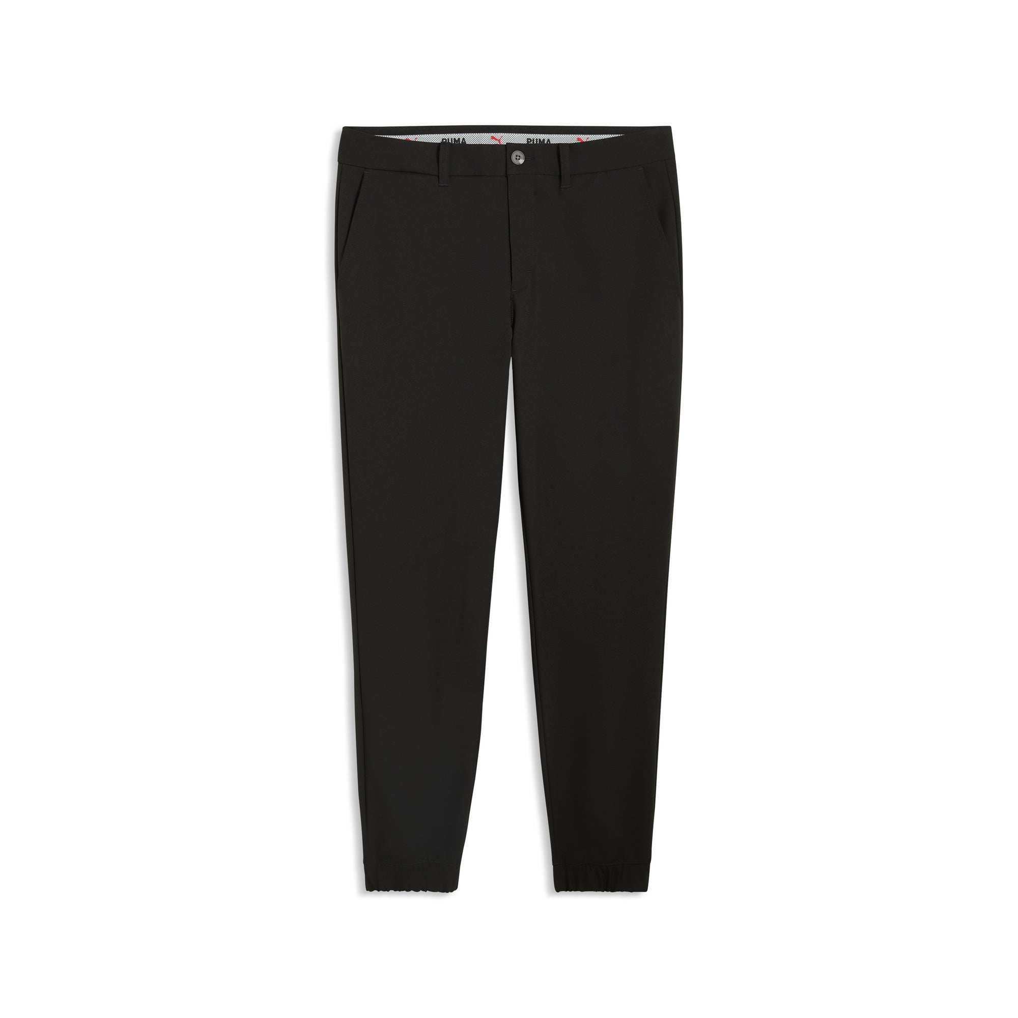 101 Pure Jogger Golf Pants – PUMA Golf
