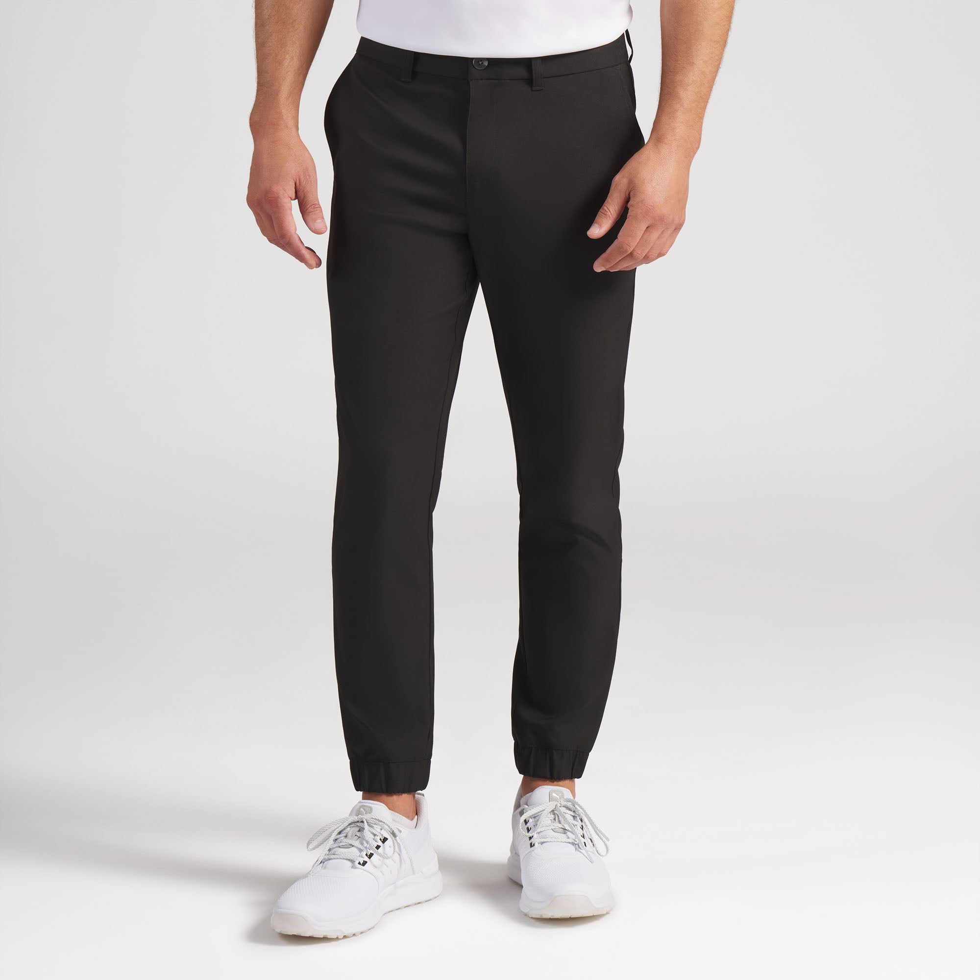 Golf/Life - Bottoms – PUMA Golf