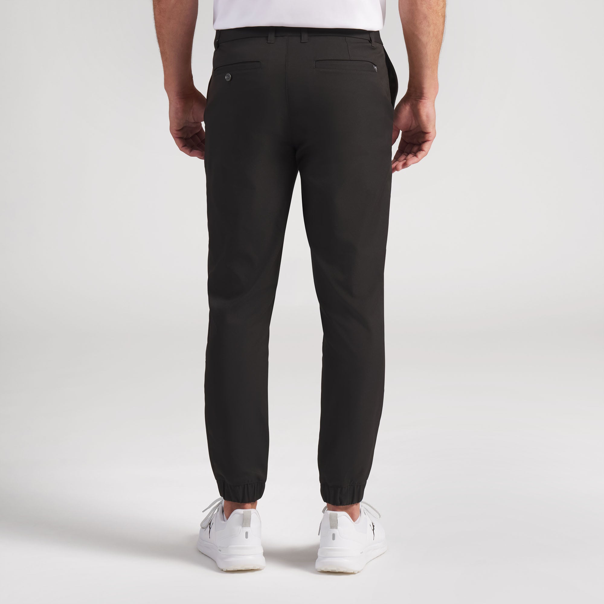 Golf/Life - Bottoms – PUMA Golf
