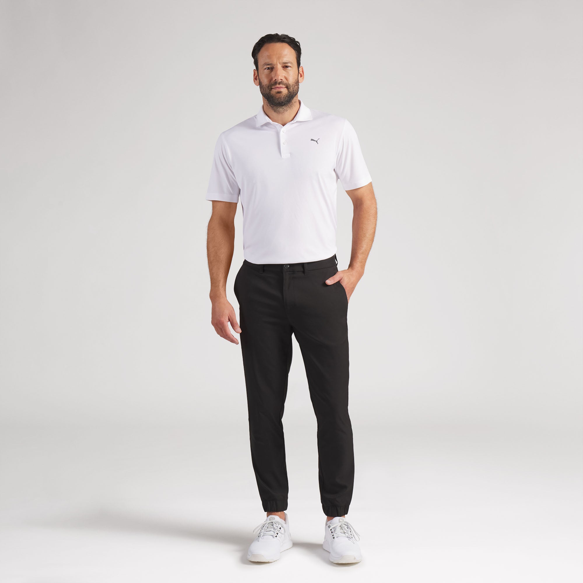 Golf/Life - Bottoms – PUMA Golf