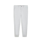 Platino Gray