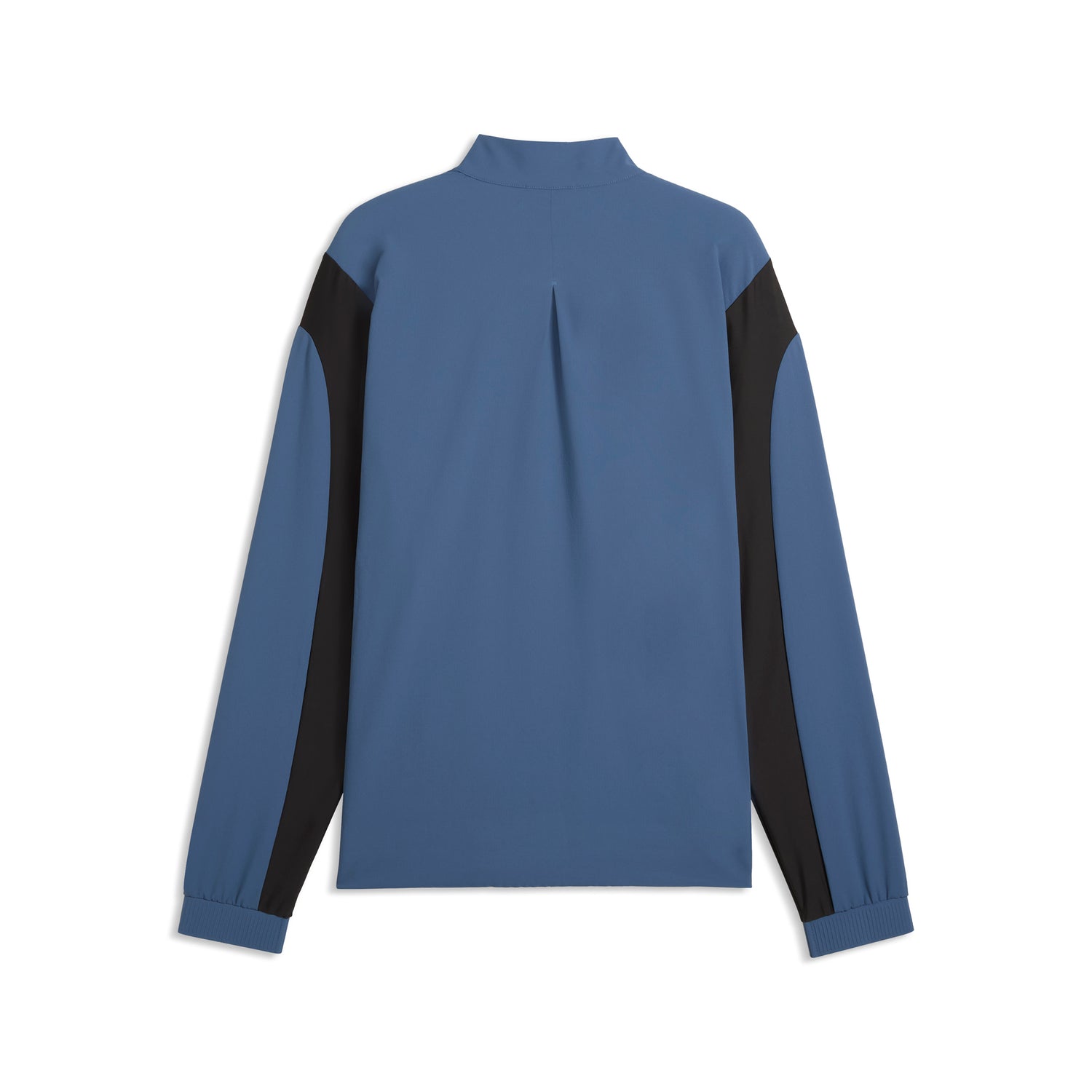 Dark Indigo / Puma Black