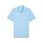 Spring Blue