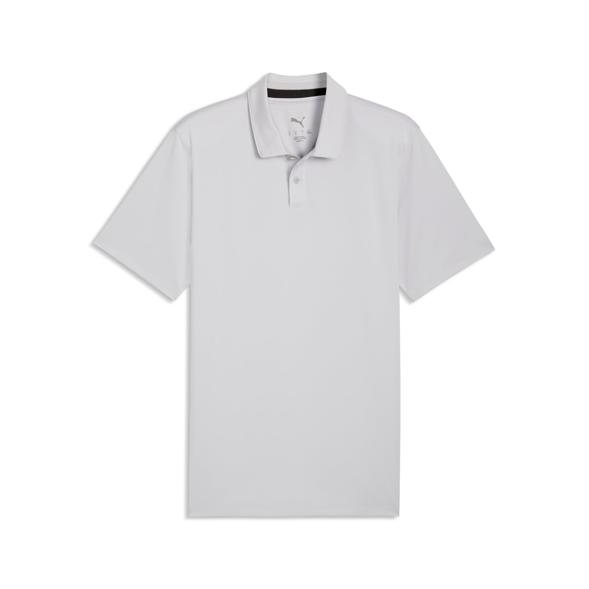 MATTR Brigade 2.0 BN Golf Polo – PUMA Golf
