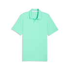 Mint Jelly