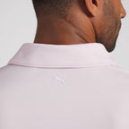 Powder Pink