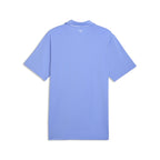 Festival Blue
