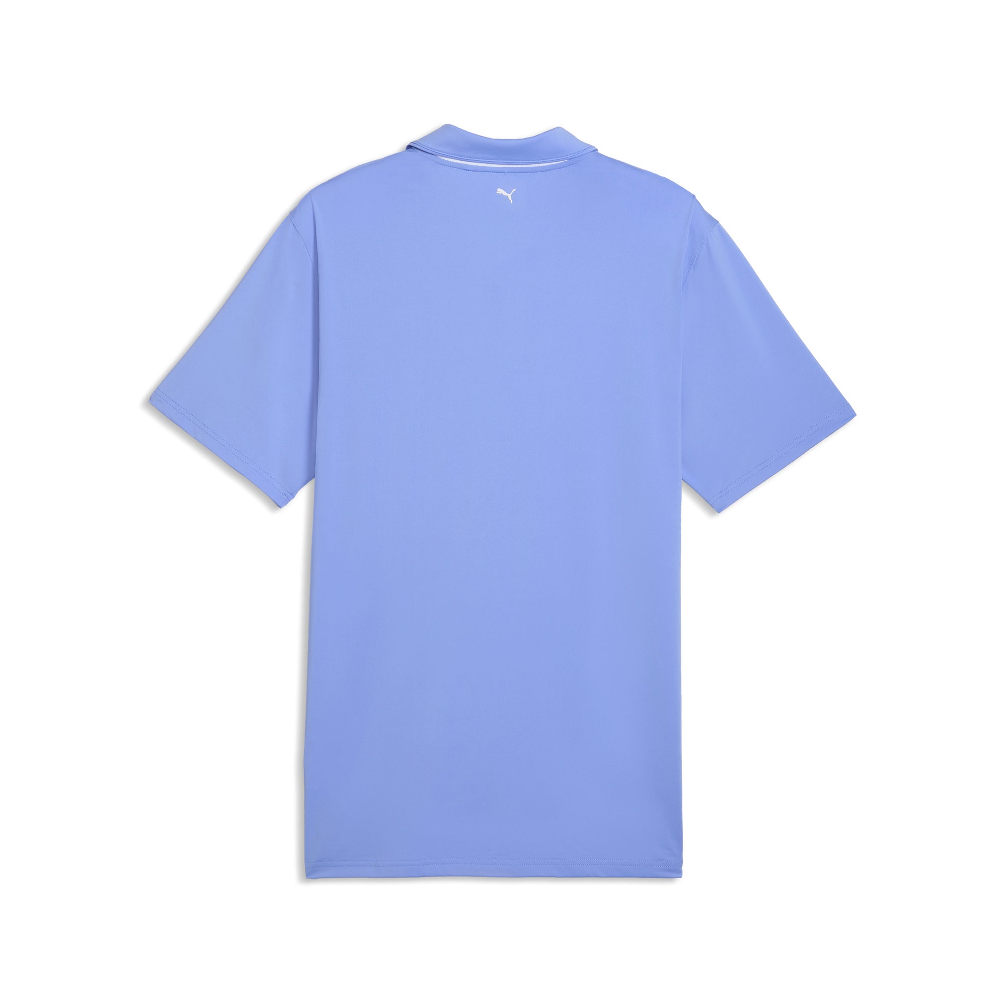 Festival Blue
