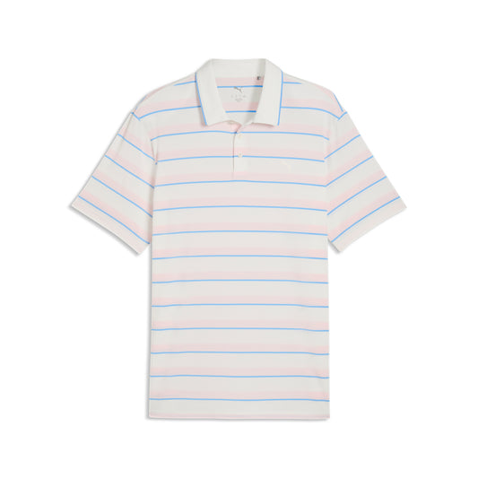 Warm White / Rose Blossom