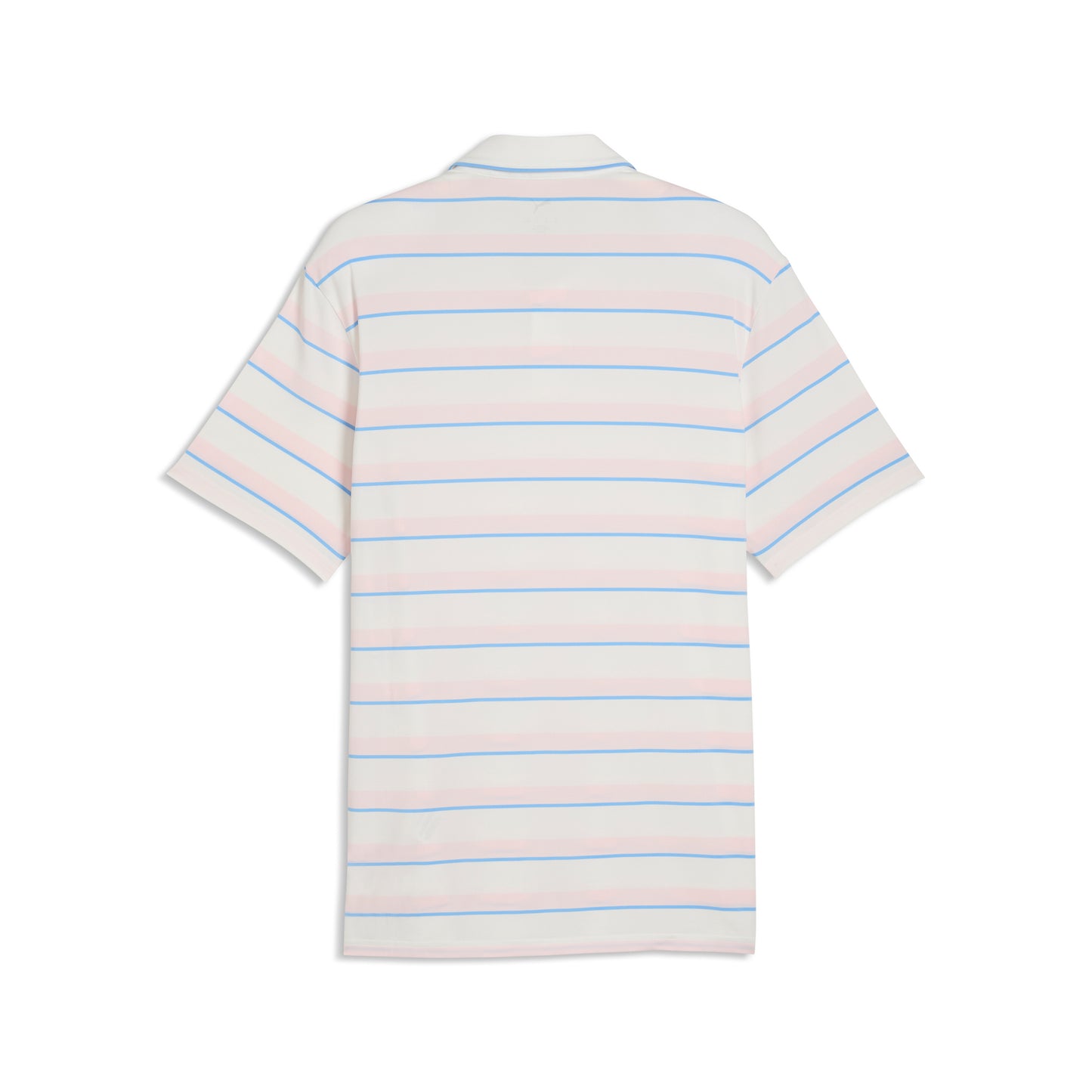 Warm White / Rose Blossom