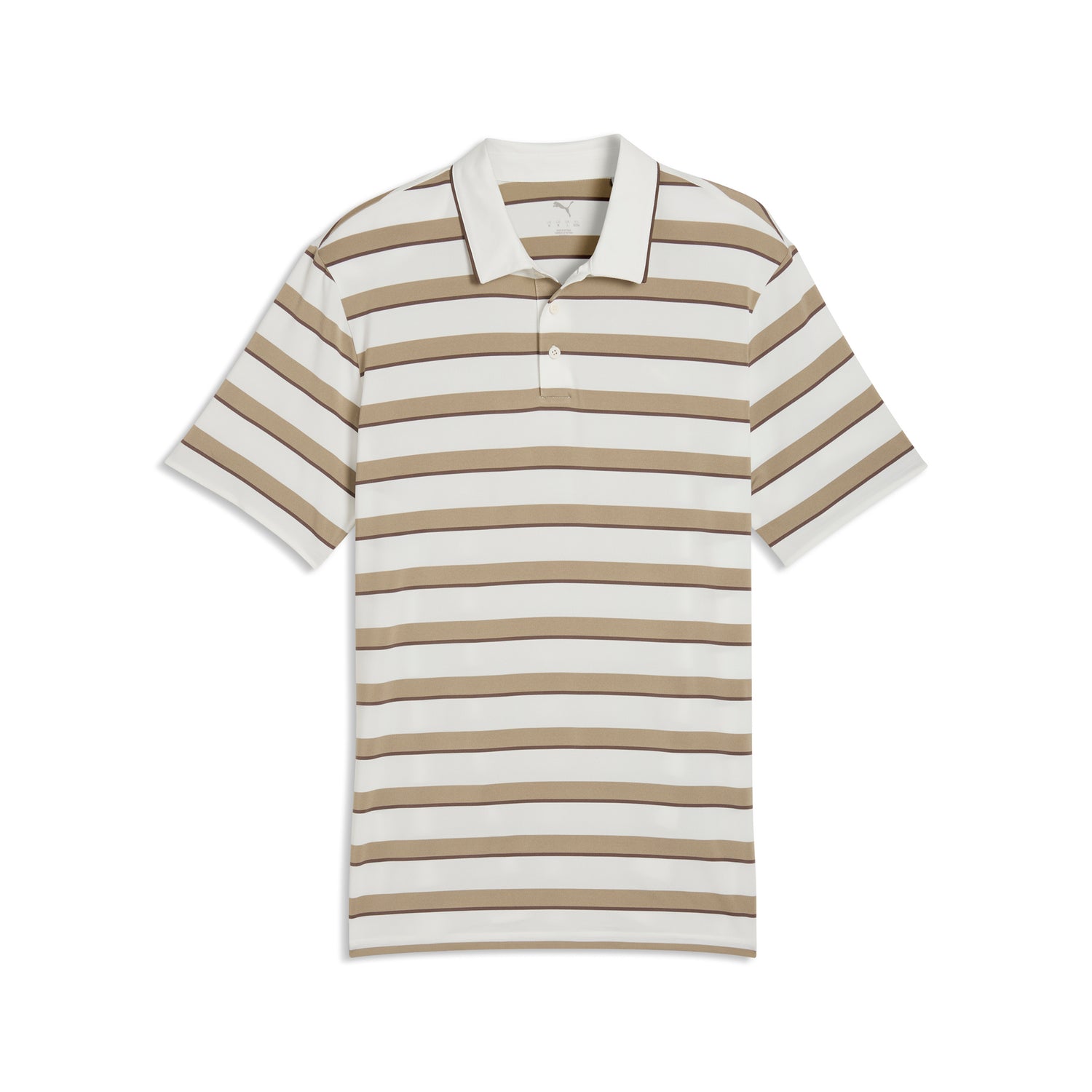 Warm White / Ice Coffee