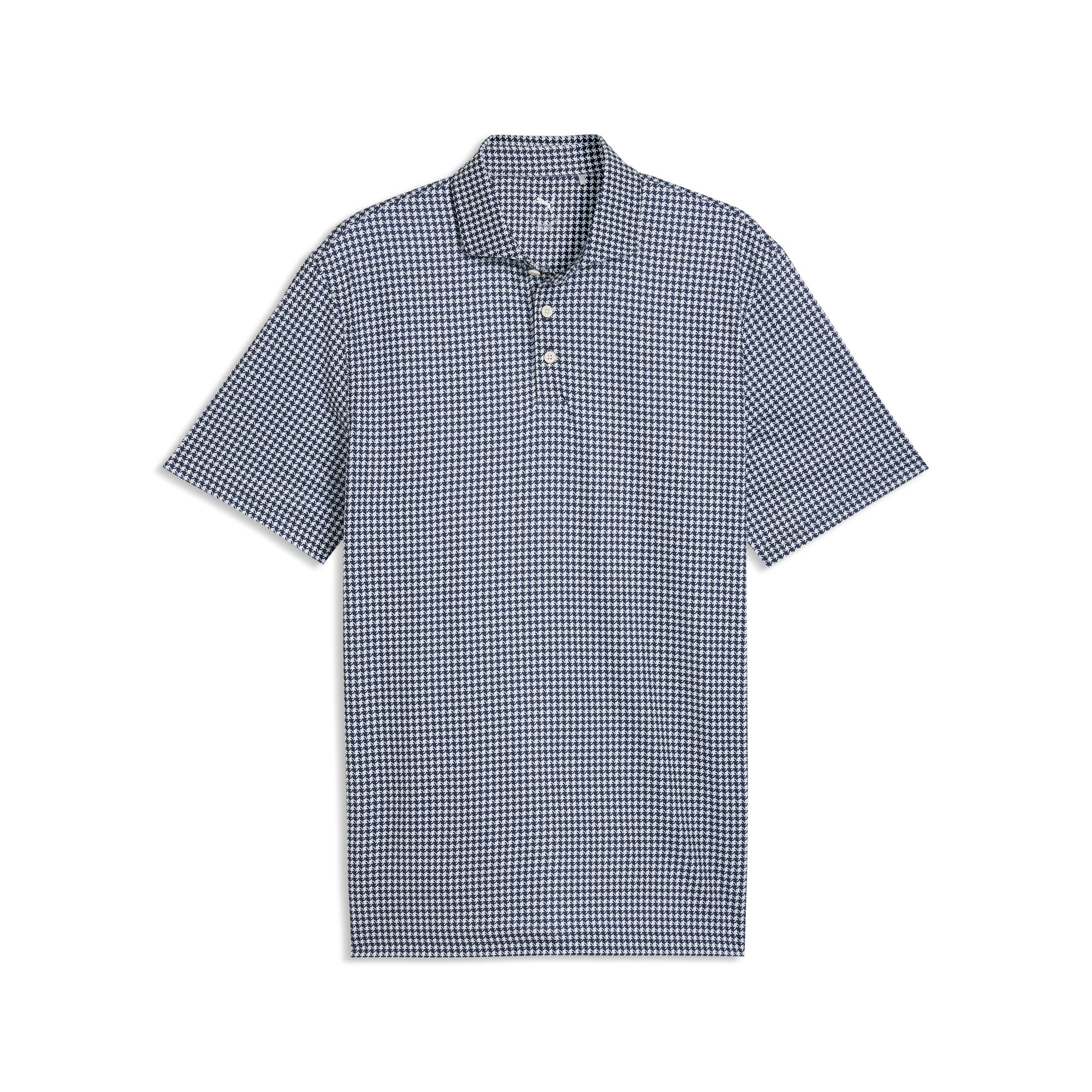 White Glow / Deep Navy